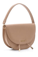 Women's Shoulder Bag | Derimod Women's Shoulder Bag | Derimod