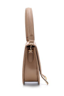 Women's Shoulder Bag | Derimod Women's Shoulder Bag | Derimod
