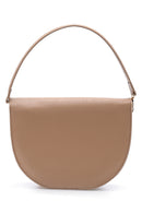 Women's Shoulder Bag | Derimod Women's Shoulder Bag | Derimod