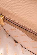 Women's Shoulder Bag | Derimod Women's Shoulder Bag | Derimod