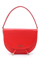 Women's Shoulder Bag | Derimod Women's Shoulder Bag | Derimod