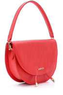 Women's Shoulder Bag | Derimod Women's Shoulder Bag | Derimod