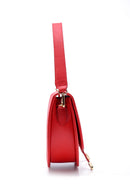 Women's Shoulder Bag | Derimod Women's Shoulder Bag | Derimod