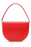 Women's Shoulder Bag | Derimod Women's Shoulder Bag | Derimod