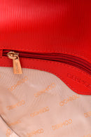 Women's Shoulder Bag | Derimod Women's Shoulder Bag | Derimod