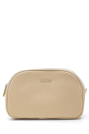 Women Bag | Derimod Women Bag | Derimod
