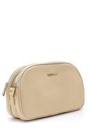 Women Bag | Derimod Women Bag | Derimod