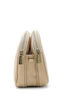 Women Bag | Derimod Women Bag | Derimod