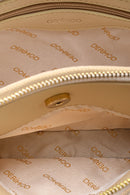 Women Bag | Derimod Women Bag | Derimod