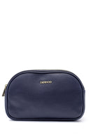 Women Bag | Derimod Women Bag | Derimod