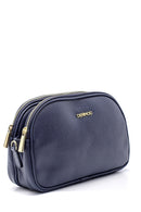 Women Bag | Derimod Women Bag | Derimod