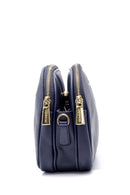 Women Bag | Derimod Women Bag | Derimod