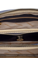 Women Bag | Derimod Women Bag | Derimod