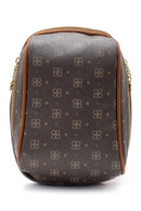 Women Bag | Derimod Women Bag | Derimod