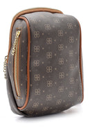 Women Bag | Derimod Women Bag | Derimod
