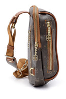 Women Bag | Derimod Women Bag | Derimod