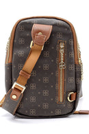 Women Bag | Derimod Women Bag | Derimod