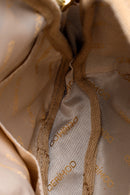 Women Bag | Derimod Women Bag | Derimod