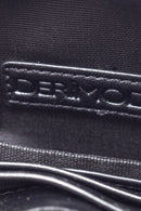 Men's Black Messenger Bag | Derimod Men's Black Messenger Bag | Derimod