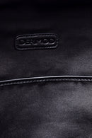 Erkek Baskılı Sırt Çantası | Derimod Erkek Baskılı Sırt Çantası | Derimod