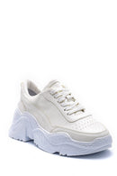 women sneakers | Derimod women sneakers | Derimod
