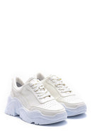 women sneakers | Derimod women sneakers | Derimod
