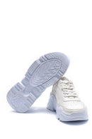 women sneakers | Derimod women sneakers | Derimod