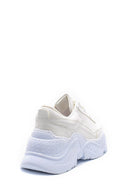 women sneakers | Derimod women sneakers | Derimod