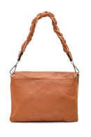 Women's Casual Shoulder Bag | Derimod Women's Casual Shoulder Bag | Derimod