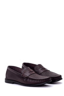 Erkek Deri Loafer | Derimod Erkek Deri Loafer | Derimod