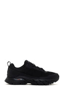 Erkek Skechers Arch Fıt Baxter Pendroy Kalın Tabanlı Sneaker | Derimod Erkek Skechers Arch Fıt Baxter Pendroy Kalın Tabanlı Sneaker | Derimod
