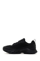 Erkek Skechers Arch Fıt Baxter Pendroy Kalın Tabanlı Sneaker | Derimod Erkek Skechers Arch Fıt Baxter Pendroy Kalın Tabanlı Sneaker | Derimod