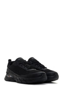 Erkek Skechers Arch Fıt Baxter Pendroy Kalın Tabanlı Sneaker | Derimod Erkek Skechers Arch Fıt Baxter Pendroy Kalın Tabanlı Sneaker | Derimod