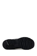 Erkek Skechers Arch Fıt Baxter Pendroy Kalın Tabanlı Sneaker | Derimod Erkek Skechers Arch Fıt Baxter Pendroy Kalın Tabanlı Sneaker | Derimod