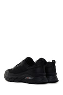 Erkek Skechers Arch Fıt Baxter Pendroy Kalın Tabanlı Sneaker | Derimod Erkek Skechers Arch Fıt Baxter Pendroy Kalın Tabanlı Sneaker | Derimod