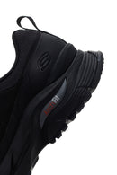 Erkek Skechers Arch Fıt Baxter Pendroy Kalın Tabanlı Sneaker | Derimod Erkek Skechers Arch Fıt Baxter Pendroy Kalın Tabanlı Sneaker | Derimod