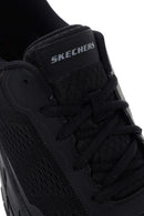 Erkek Skechers Arch Fıt Baxter Pendroy Kalın Tabanlı Sneaker | Derimod Erkek Skechers Arch Fıt Baxter Pendroy Kalın Tabanlı Sneaker | Derimod