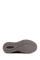 Skechers Erkek Yeşil Arch Fit Sneaker | Derimod Skechers Erkek Yeşil Arch Fit Sneaker | Derimod