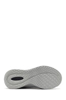 Skechers Erkek Gri Arch Fit Orvan - Kincade Bağcıklı Kalın Tabanlı Sneaker | Derimod Skechers Erkek Gri Arch Fit Orvan - Kincade Bağcıklı Kalın Tabanlı Sneaker | Derimod