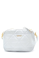 Women's Crossbody Bag | Derimod Women's Crossbody Bag | Derimod