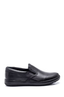Men's Leather Loafer Shoes | Derimod Men's Leather Loafer Shoes | Derimod