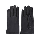 Men's Gloves | Derimod Men's Gloves | Derimod