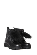 Women's Boots | Derimod Women's Boots | Derimod