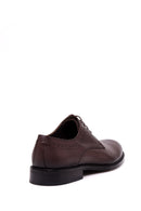 Men's Classic Shoes | Derimod Men's Classic Shoes | Derimod