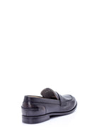 Men's Leather Shoes | Derimod Men's Leather Shoes | Derimod