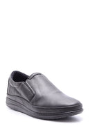 Men's Leather Shoes | Derimod Men's Leather Shoes | Derimod