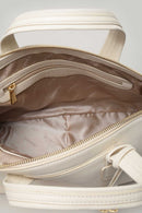 Women's Leather Handbag | Derimod Women's Leather Handbag | Derimod