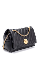 Women's Crossbody Bag | Derimod Women's Crossbody Bag | Derimod