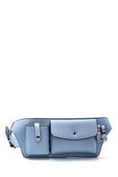 Women's Waist Bag | Derimod Women's Waist Bag | Derimod