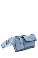 Women's Waist Bag | Derimod Women's Waist Bag | Derimod